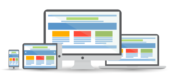 Web Design e Communication