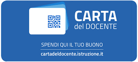 Carta del docente